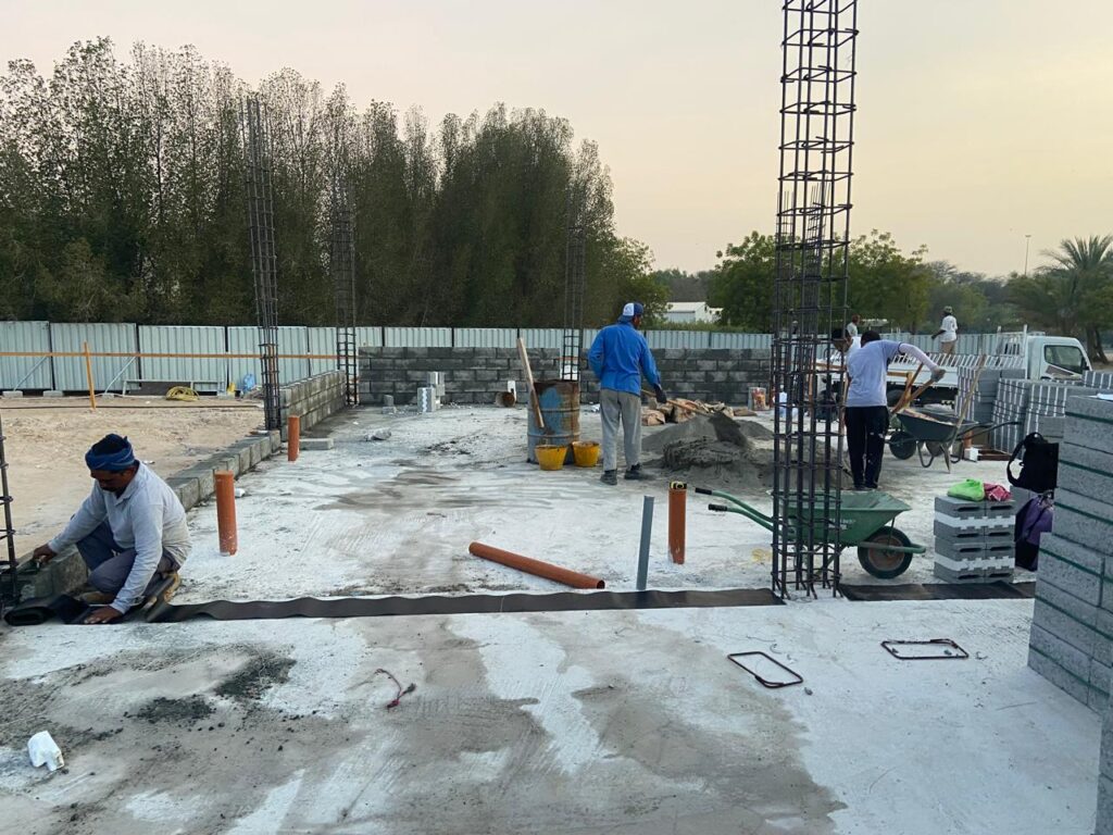 5613679b 1860 4863 87fa 2f647364c843