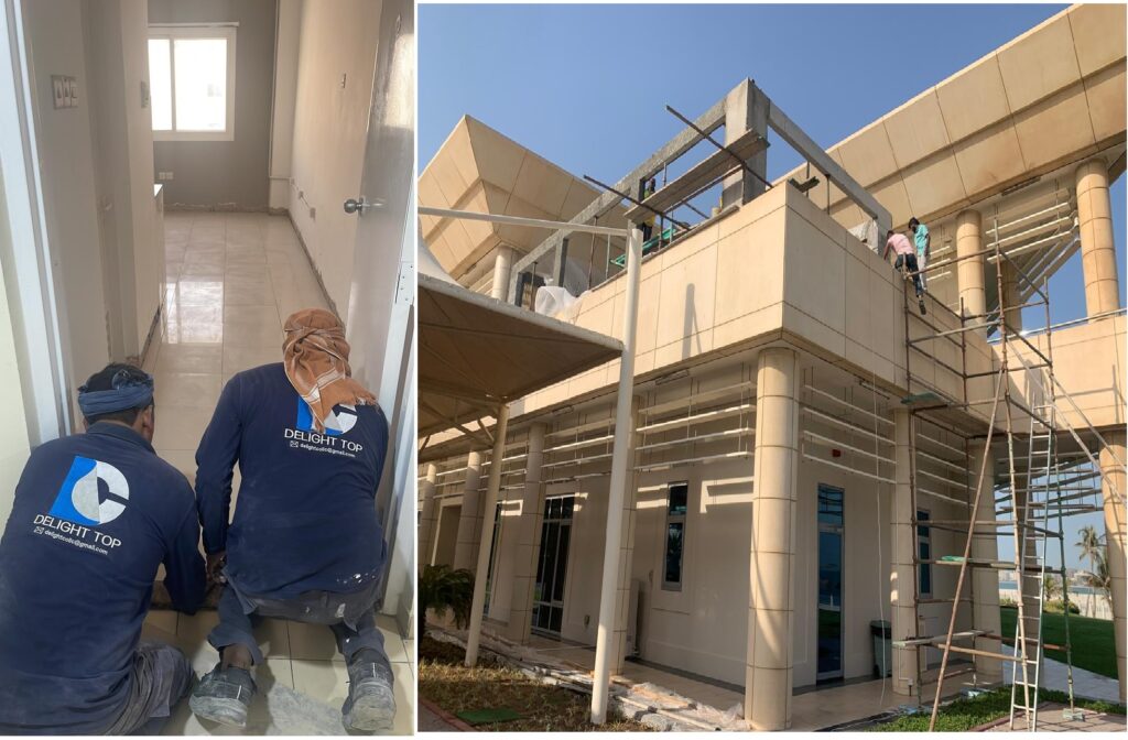 whatsapp image 2026 03 25 at 18.25.25