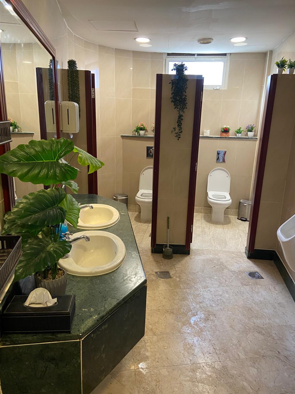 whatsapp image 2026 03 25 at 2.12.42 pm