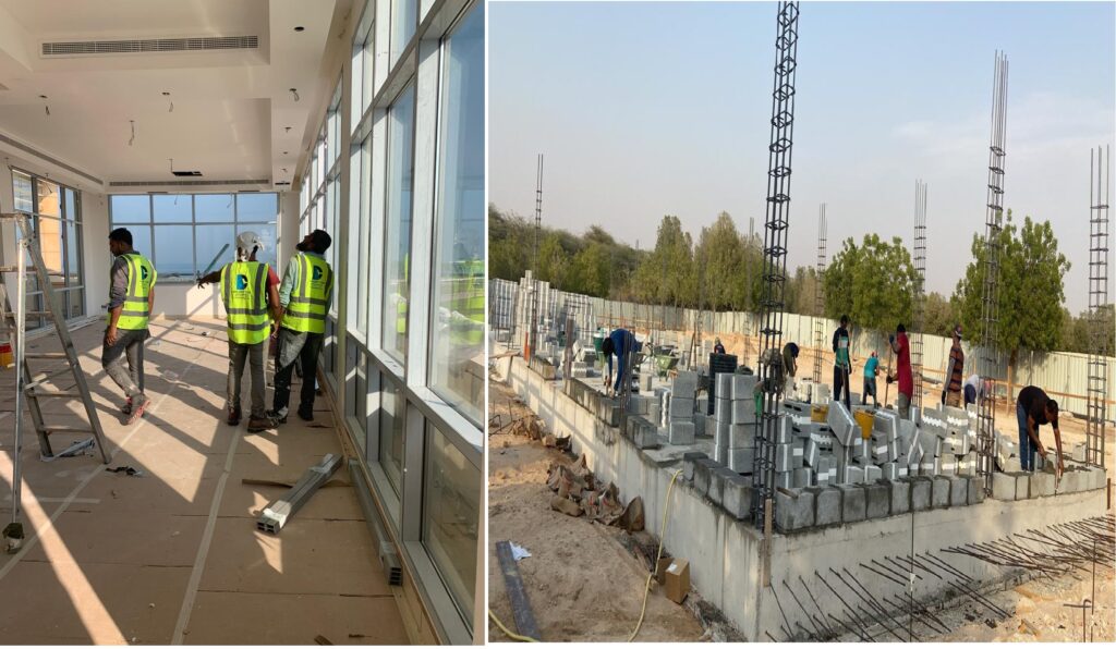 whatsapp image 2026 03 27 at 14.37.26