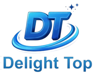 whatsapp image 2026 03 28 at 16.37.46 1 removebg preview