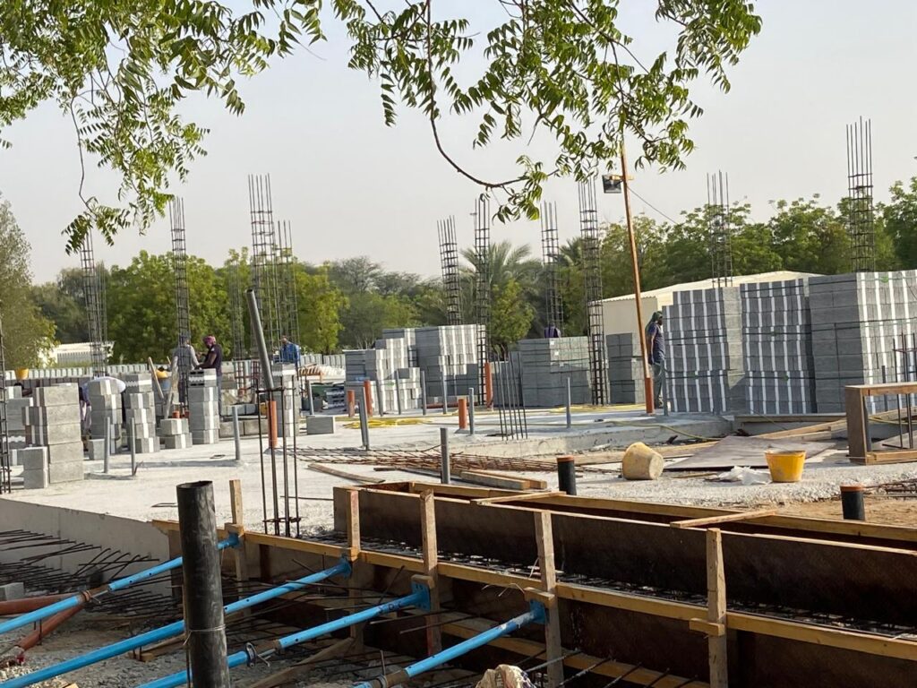 a78bb1e1 6d5b 43b9 b31d 7558b1f6a3c1